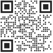 Screen Shot 2024-09-04 at 3.34.16 PM