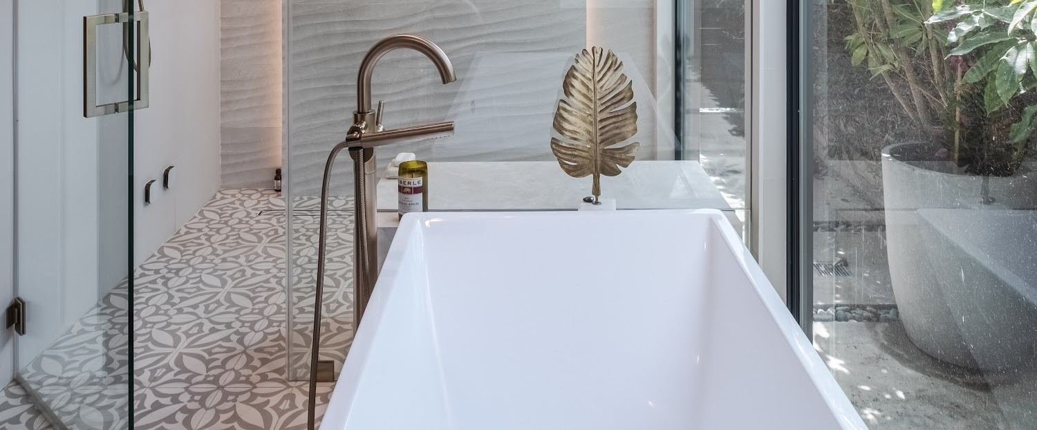 koko avo design home-10