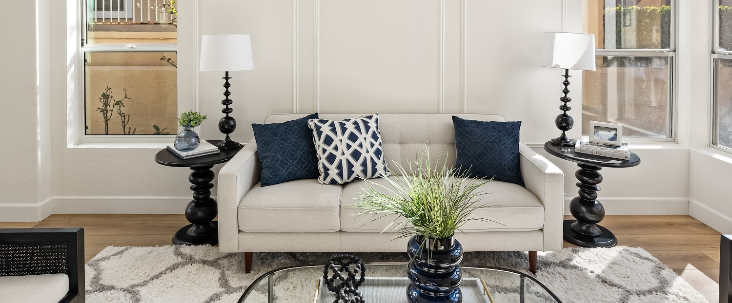 koko avo design home-11