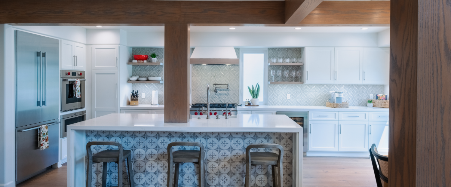 koko avo design home-12