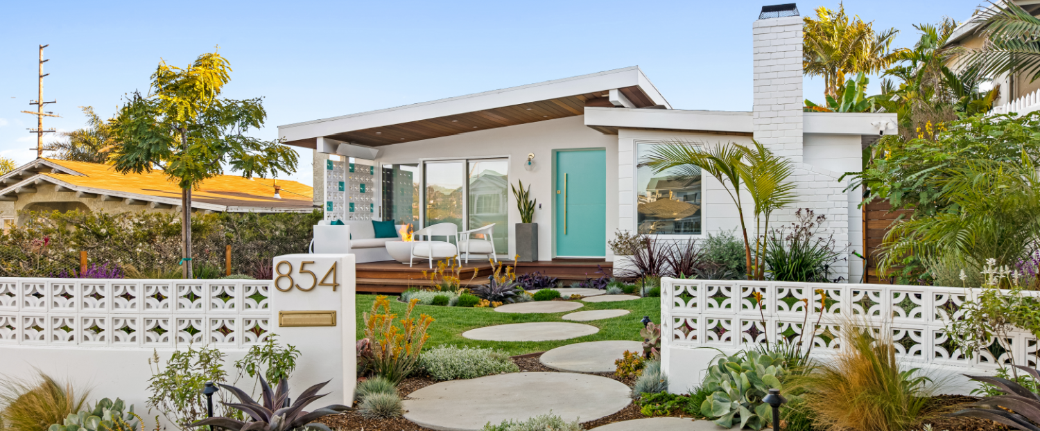 koko avo design home-13