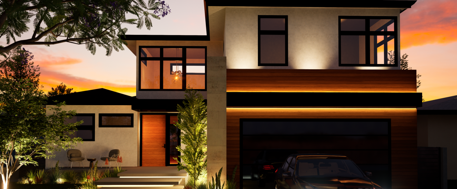 koko avo design home-15