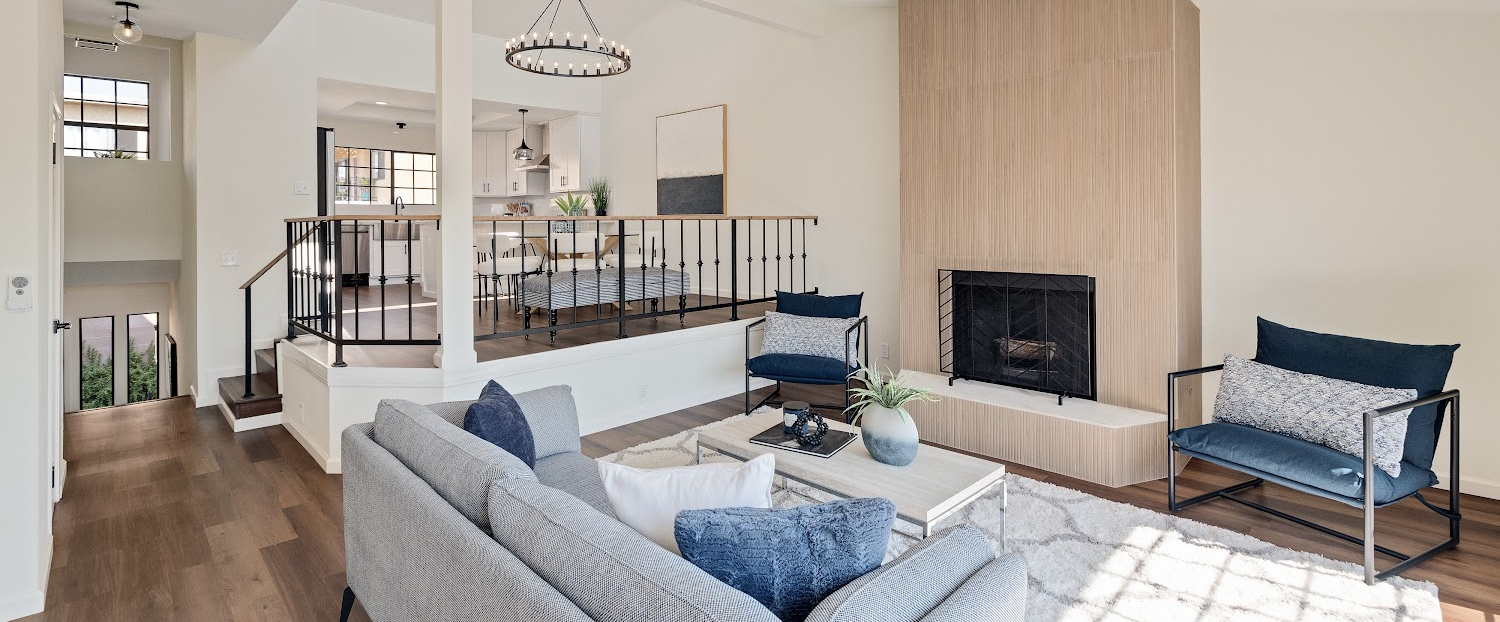 koko avo design home-3