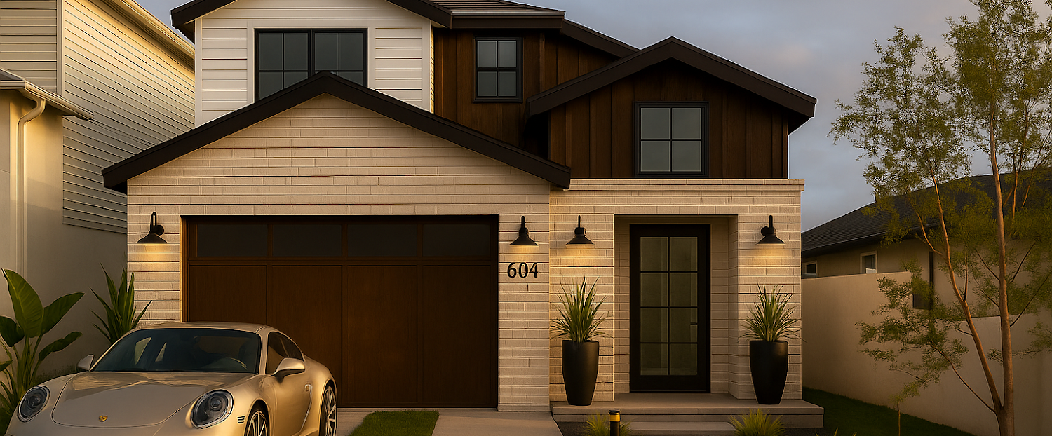 koko avo design home-4