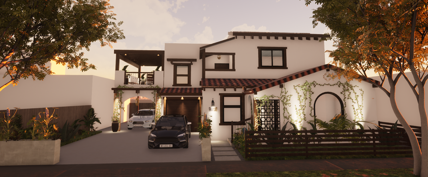 koko avo design home-5