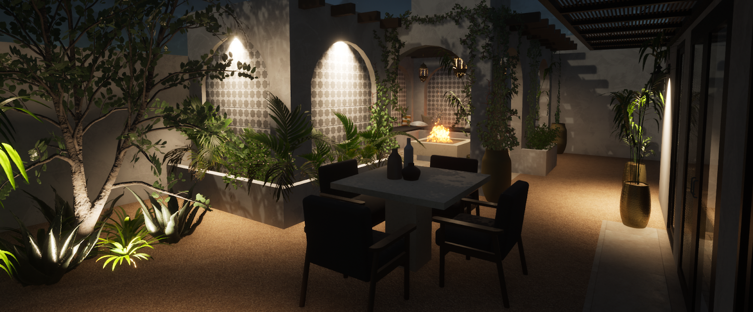 koko avo design home-6