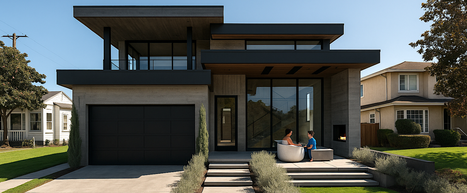 koko avo design home-7