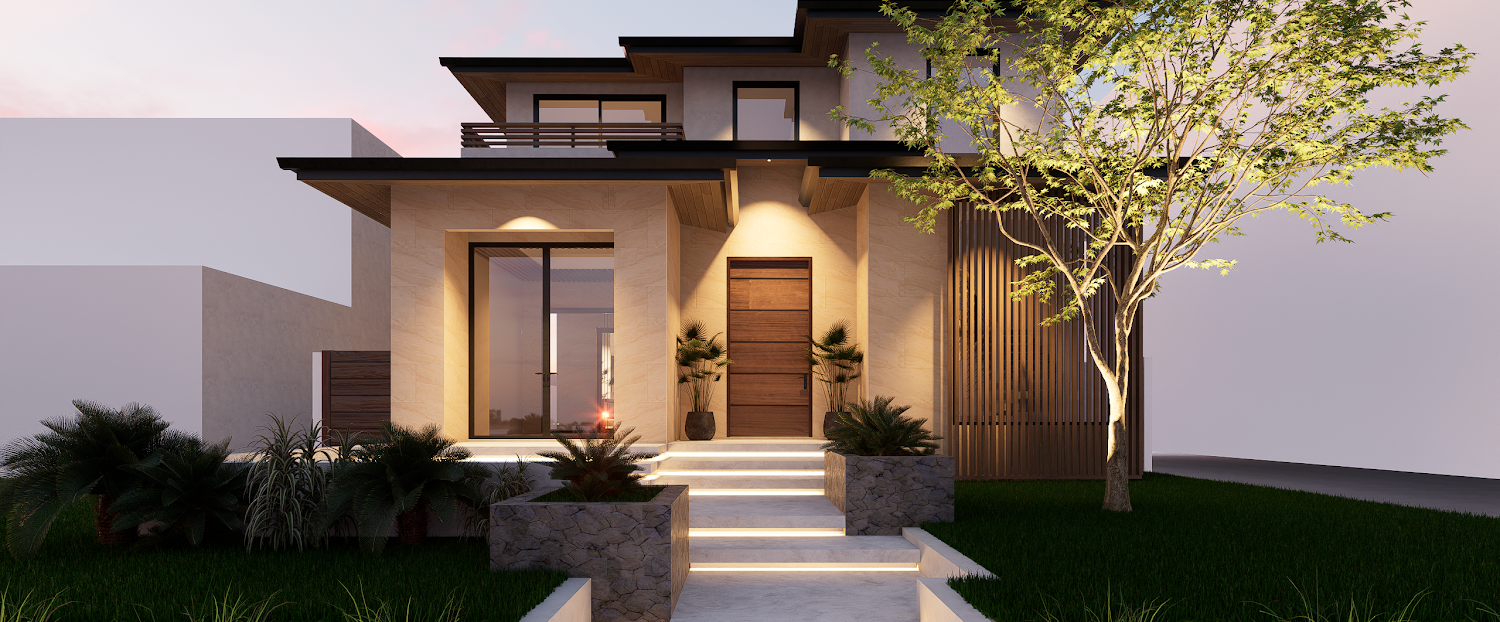 koko avo design home-8