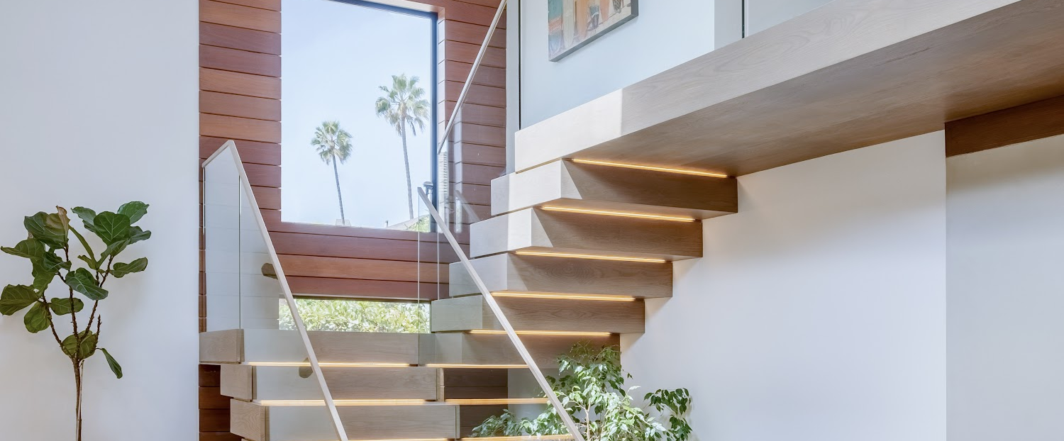 koko avo design home-9